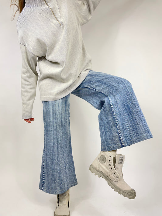 jeans-vintage-Y2K