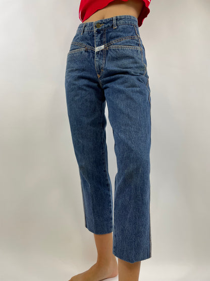 jeans-anni-80-da-donna