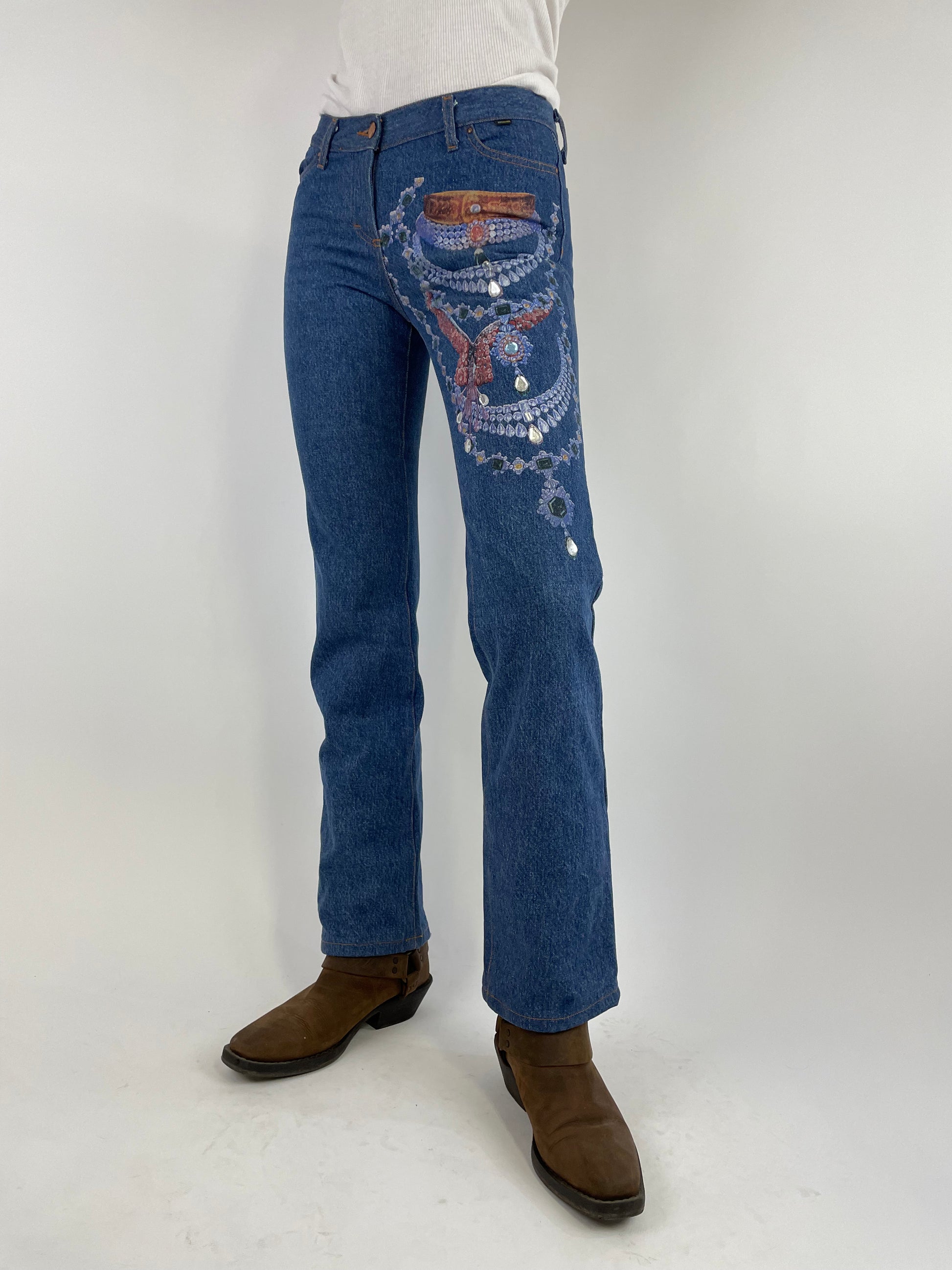 jeans-just-cavalli-con-dettagli-gioiello