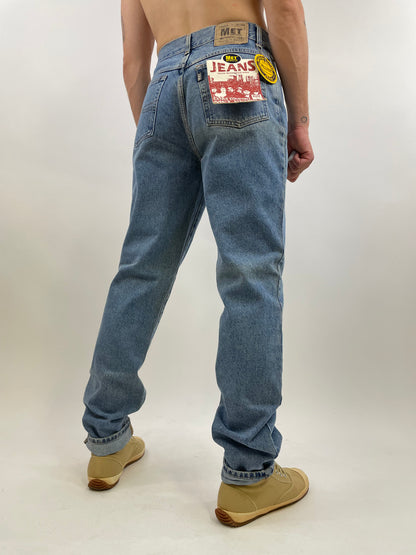 jeans-met-vintage-da-uomo