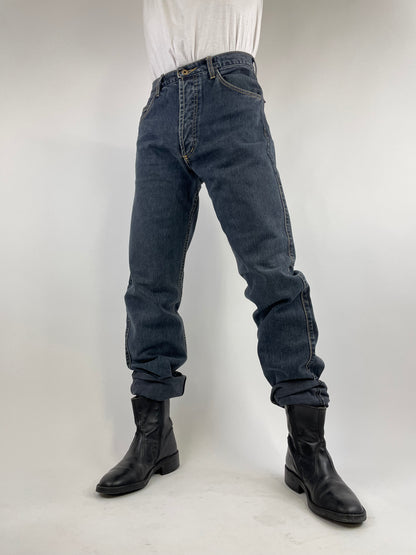 Roy Roger's Jeans