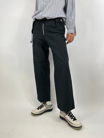 pantalone-naoki-design--colore-antracite
