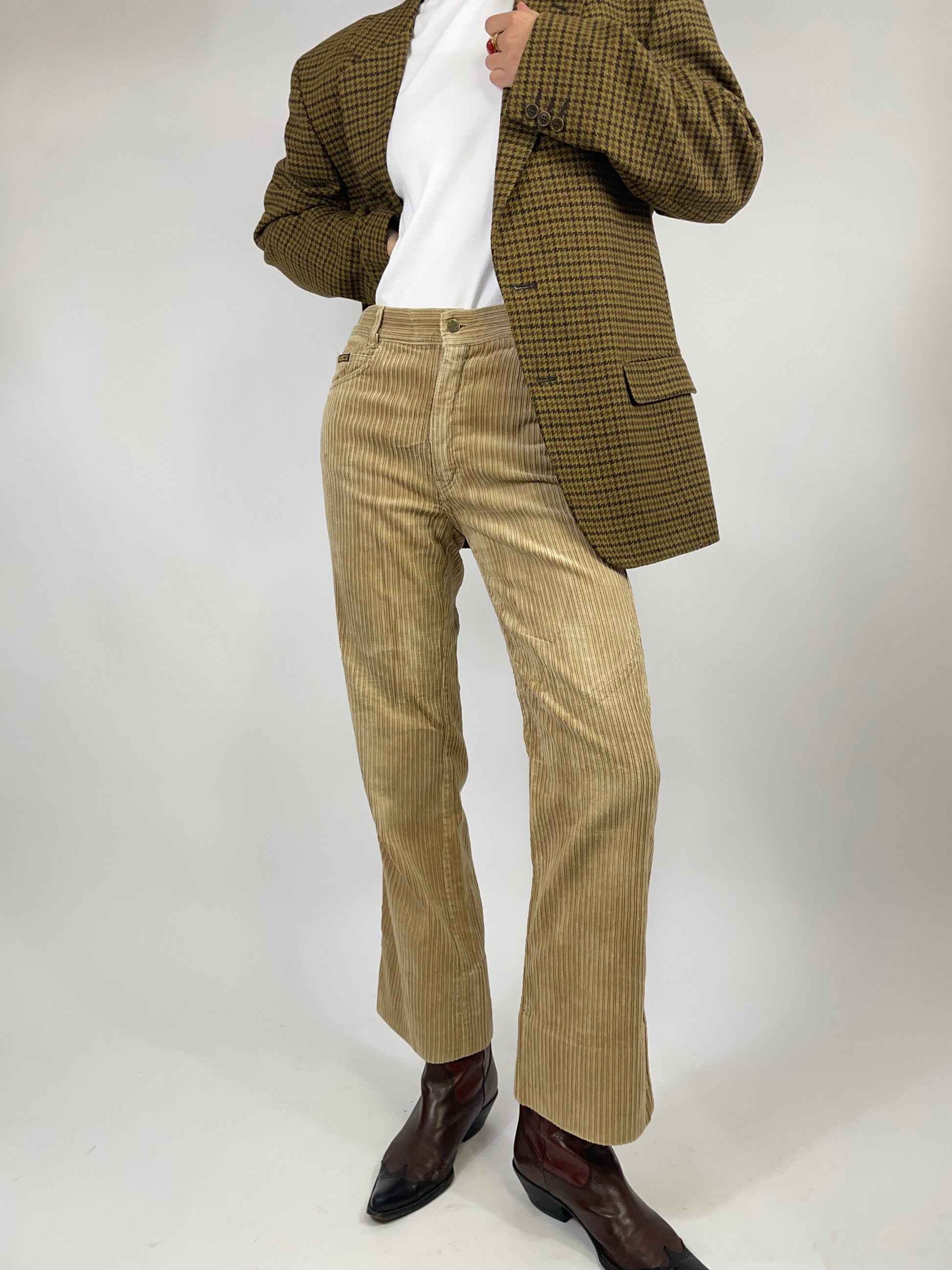 pantaloni-mash-a-coste-anni-80-colore-beige