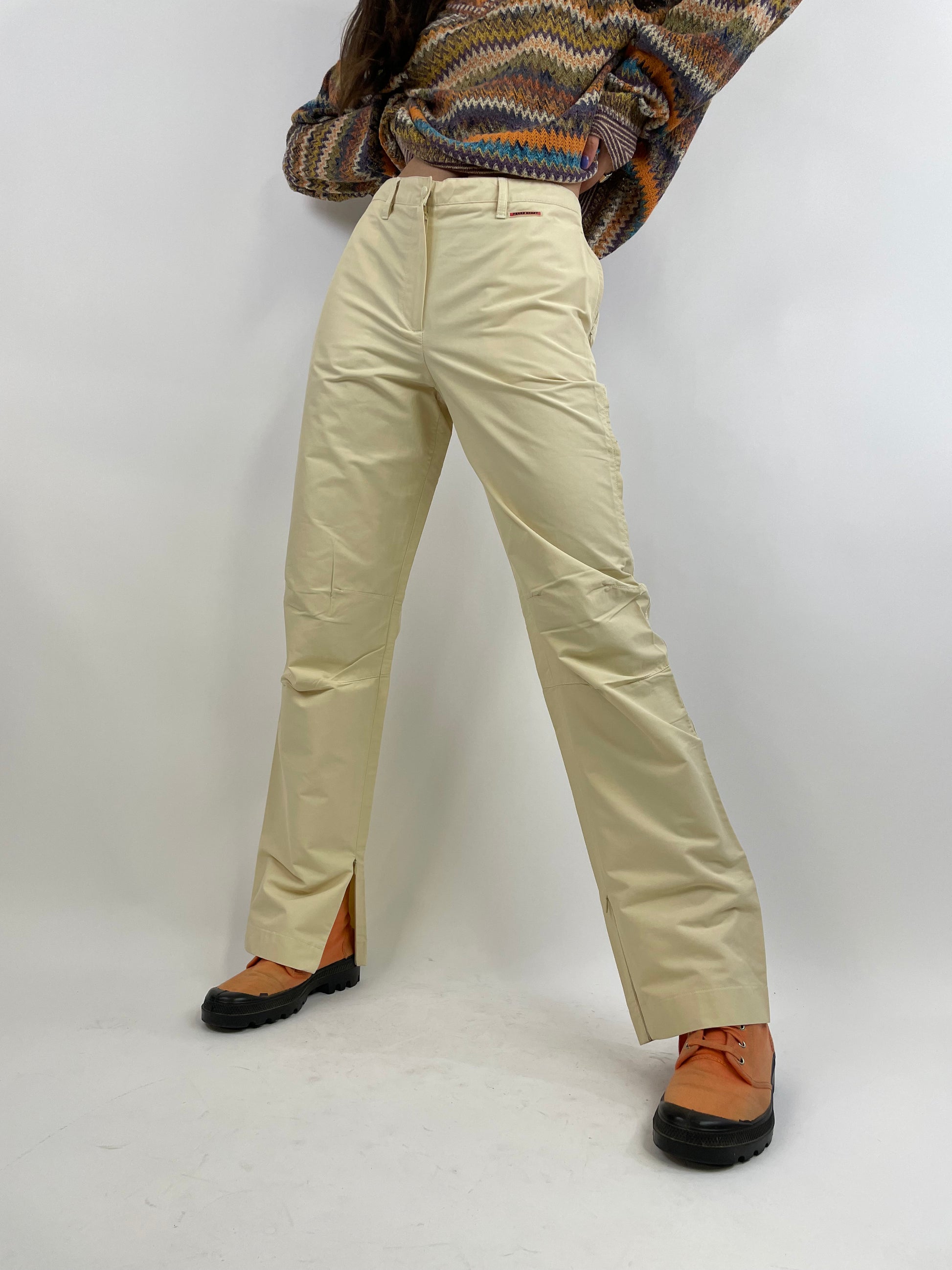 Gianfranco sales ferrè abbigliamento