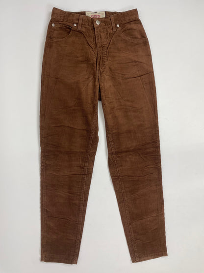 Spitfire 1990s trousers