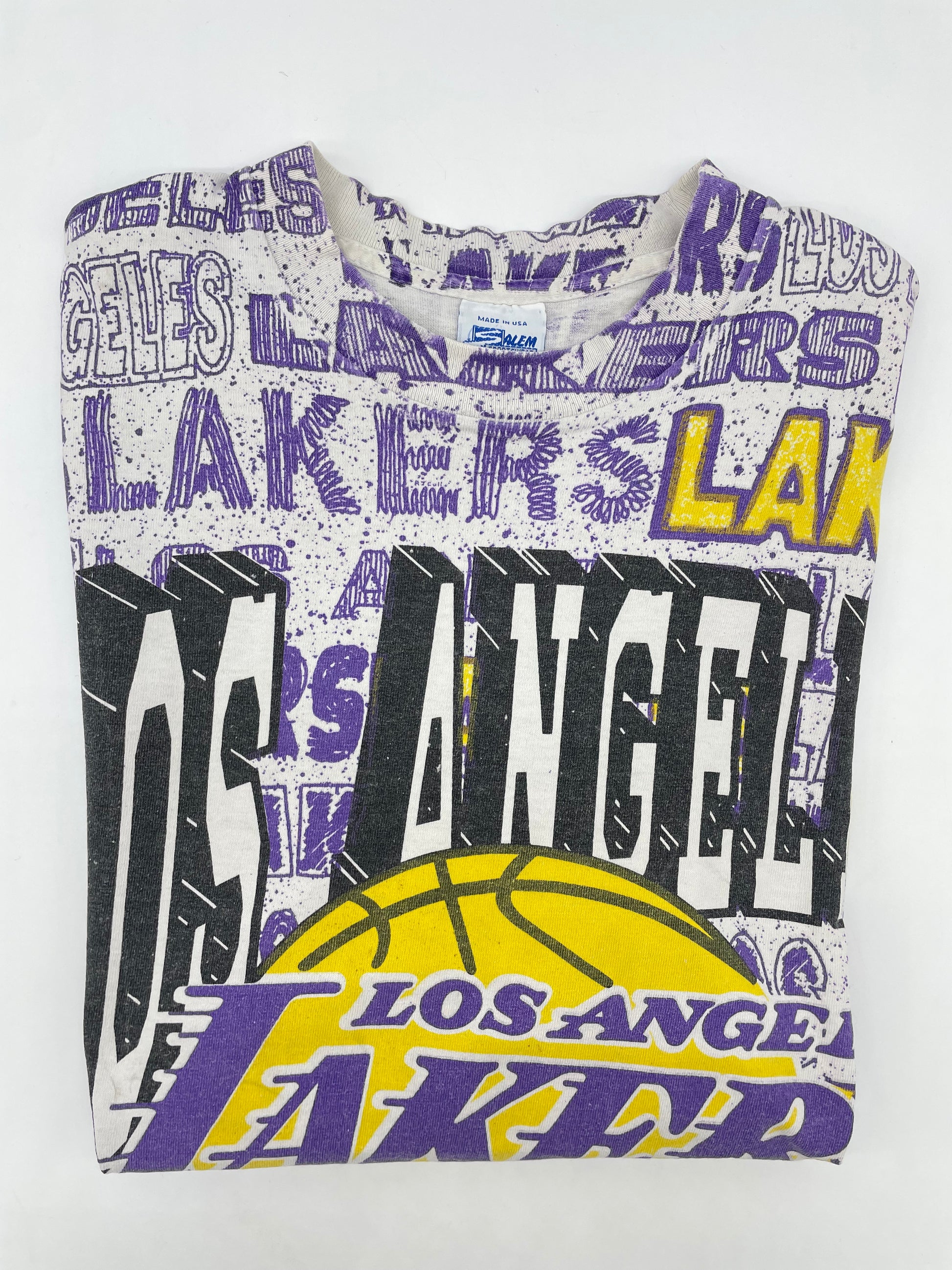 t-shirt-los-angeles-made-in-usa