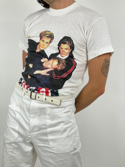Duran Duran Vintage T-Shirt