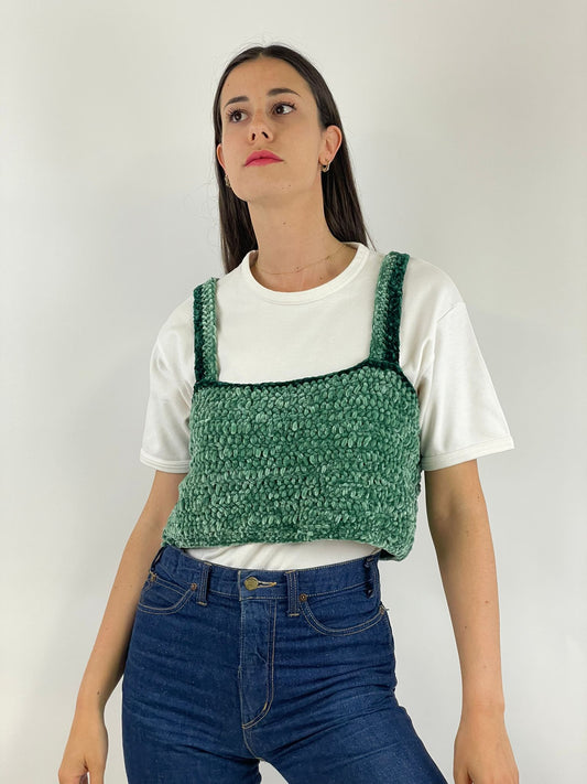 top-crop-in-ciniglia