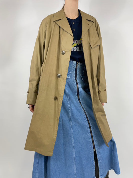 trench-vintage-donna